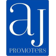 Arul jothi Promotors